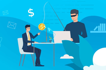 Sập bẫy dụ làm giàu, ngồi không cũng có tiền trên Facebook, Telegram, Zalo