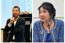 Dàn sếp Quốc Cường Gia Lai nhận lương bao nhiêu?