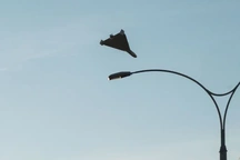 Nga tấn công cơ quan tuyển quân của Ukraine