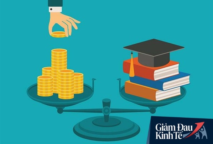 Số người thất nghiệp trên toàn thế giới có thể tăng thêm 25 triệu người: Những người có trình độ hơn bạn đang tranh miếng ăn với bạn - Ảnh 2. Số người thất nghiệp trên toàn thế giới có thể tăng thêm 25 triệu người: Những người có trình độ hơn bạn đang tranh miếng ăn với bạn - Ảnh 2.