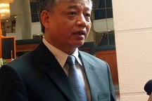 “Thưởng Tết bằng nhiều cách không có nghĩa là trả bằng …gạch hay đồ hết hạn”