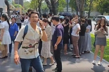 Lý do Hà Nội, TPHCM cách Myanmar hơn 1.000km vẫn thấy rung lắc vì động đất