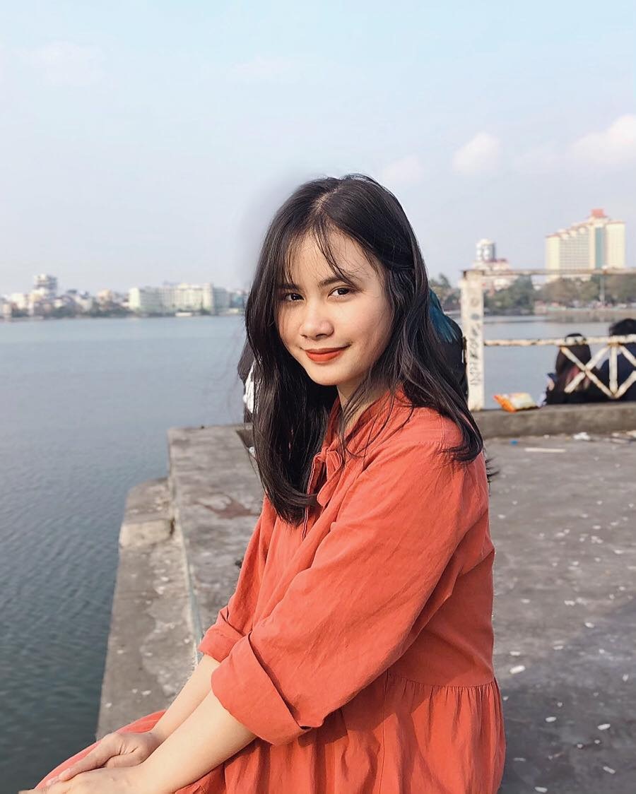 Chêm tiếng Anh trong giao tiếp có làm mất đi sự trong sáng của tiếng Việt? - 5 Chêm tiếng Anh trong giao tiếp có làm mất đi sự trong sáng của tiếng Việt? - 5