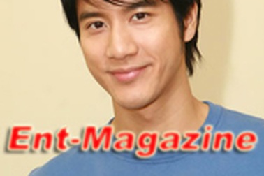 Vương Lực Hoành sau một tháng mệt nhoài với “Sắc, Giới”