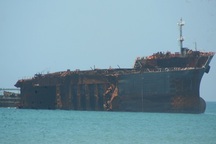 4 thợ lặn tử vong đều không mặc đồ bảo hộ