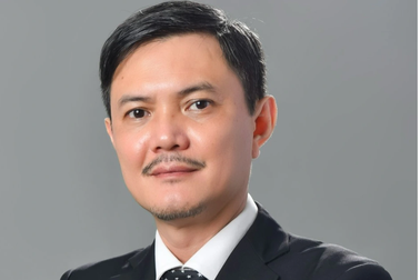 Một trường đại học ở TPHCM có hiệu trưởng sau 4 năm "trống ghế"