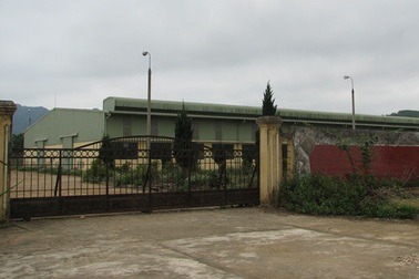 DATC từ bỏ “giải cứu” doanh nghiệp vào phút cuối sau gần 10 năm theo đuổi