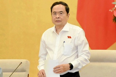 Ủy ban Thường vụ Quốc hội chuẩn bị chất vấn các bộ trưởng