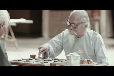 "Họa mi tóc nâu" tiết lộ về sự kết hợp ngọt ngào cùng hot boy 9X