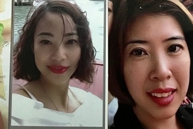 Lập công ty “ma”, giao dịch mua hóa đơn gần nghìn tỉ đồng