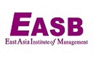 Hội thảo giới thiệu học bổng mới của Học viện EASB Singapore