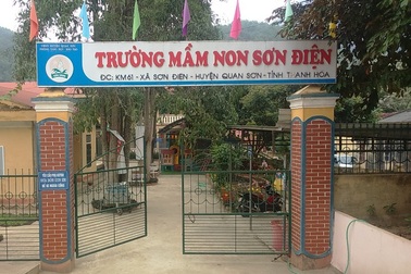 Cô giáo Mầm non kêu cứu vì bị tung “ảnh nóng” lên mạng