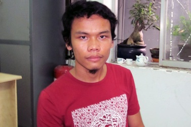 Vụ nam sinh bị giết, phi tang xác: Bộ Công an vào cuộc