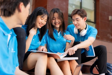 Giải pháp đột phá giúp ĐH Á Châu tiên phong trong đào tạo ngành Công nghệ Thông tin tại Việt Nam