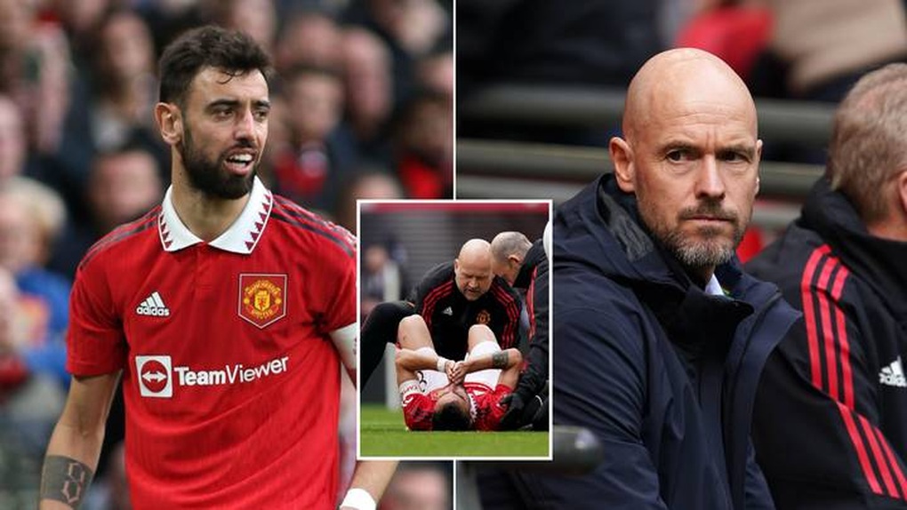 Vì tấm vé dự Champions League, Man Utd đi nước cờ mạo hiểm - 1 Vì tấm vé dự Champions League, Man Utd đi nước cờ mạo hiểm - 1