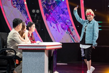 Hồ Ngọc Hà tiết lộ Justin Bieber là “người trong mộng” của mình