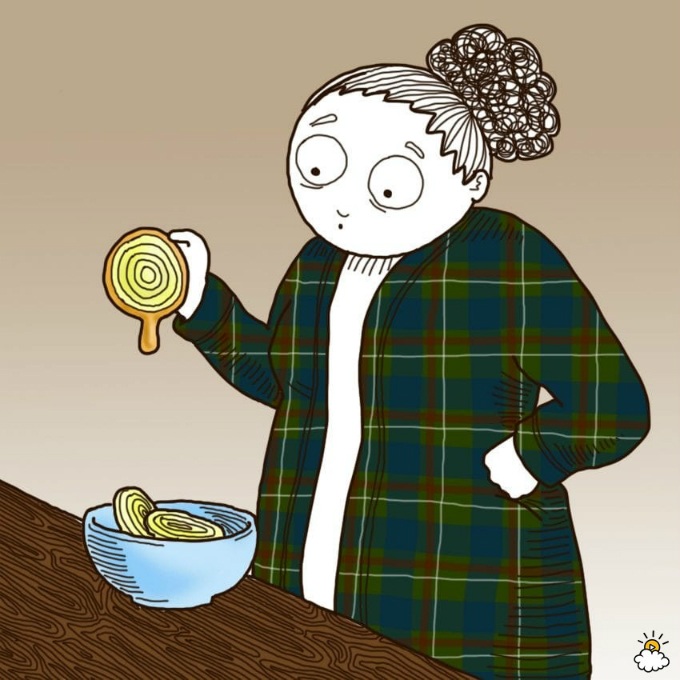 9-cach-ban-nen-lam-ngay-khi-bi-cam-lanh-cam-cum-4