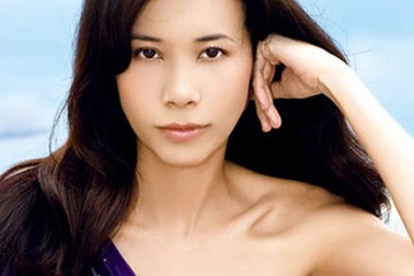 Chùm ảnh: Kiêu sa Mạc Văn Úy