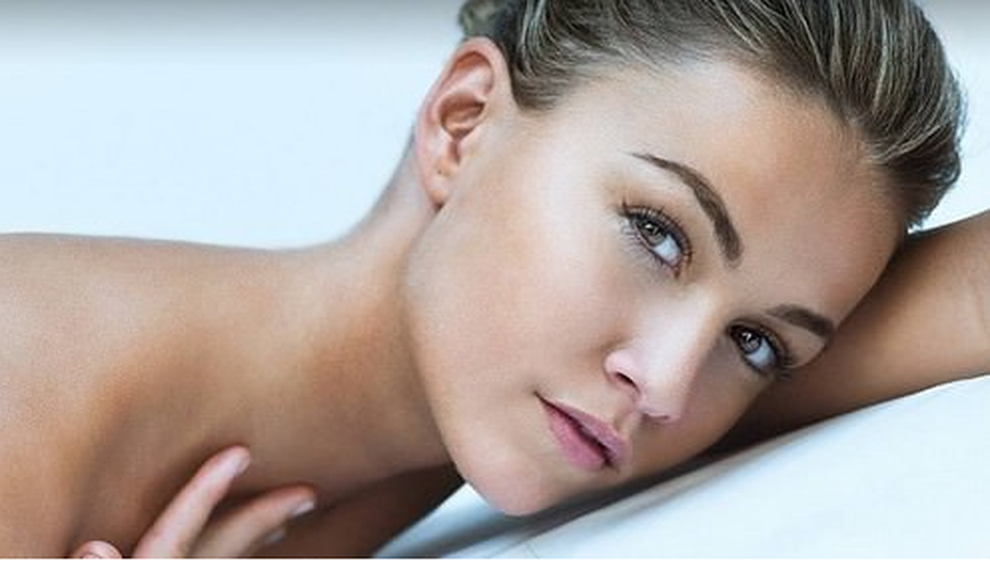 Những kiều nữ xinh đẹp bốc lửa của đường đua thế giới - 5