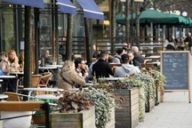 Gần 3.000 ca tử vong, Thụy Điển thừa nhận hậu quả “khủng khiếp” do Covid-19