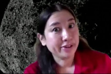 Tàu vũ trụ của NASA đã đổ bộ xuống tiểu hành tinh Bennu