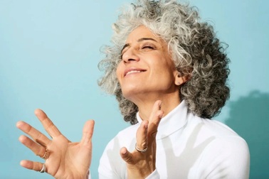 Bí quyết sống thọ của người Nhật - đơn giản ai cũng làm được