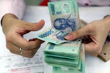 Bộ LĐ-TB&XH yêu cầu xây dựng thang, bảng lương sau ngày 1/1/2016 để tính BHXH