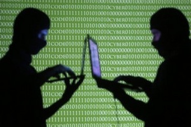 Kênh truyền hình Pháp bị hacker thân IS tấn công