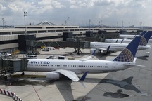 36.000 nhân viên của hãng hàng không hàng đầu thế giới nguy cơ mất việc vì Covid-19