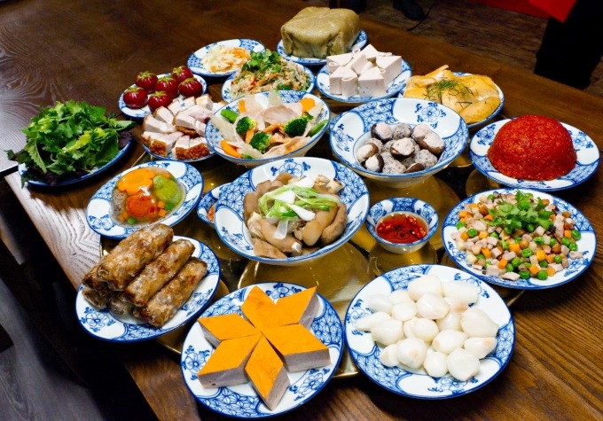 Ảnh minh họa