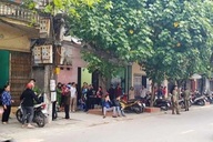 Vụ án thầy cúng truy sát gia đình hàng xóm (kỳ cuối): Hé lộ nguyên nhân