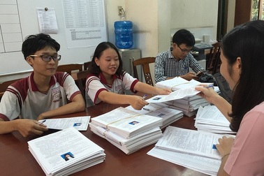 2 bất cập khi chọn ngành thời thượng