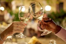 Bật mí kế hoạch chi tiêu của các cặp đôi Mỹ cho Lễ tình nhân