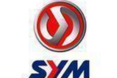 Bảng giá SYM tại Việt Nam cập nhật tháng 8/2019