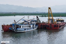 Vụ lật tàu ở Hạ Long: Đề nghị doanh nghiệp sớm bồi thường bảo hiểm