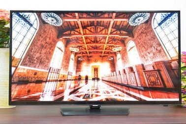 Top 3 tivi màn hình LED tốt giá dưới 10 triệu