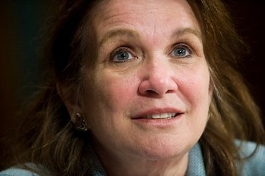 Vợ cựu ứng viên tổng thống tai tiếng của Mỹ qua đời