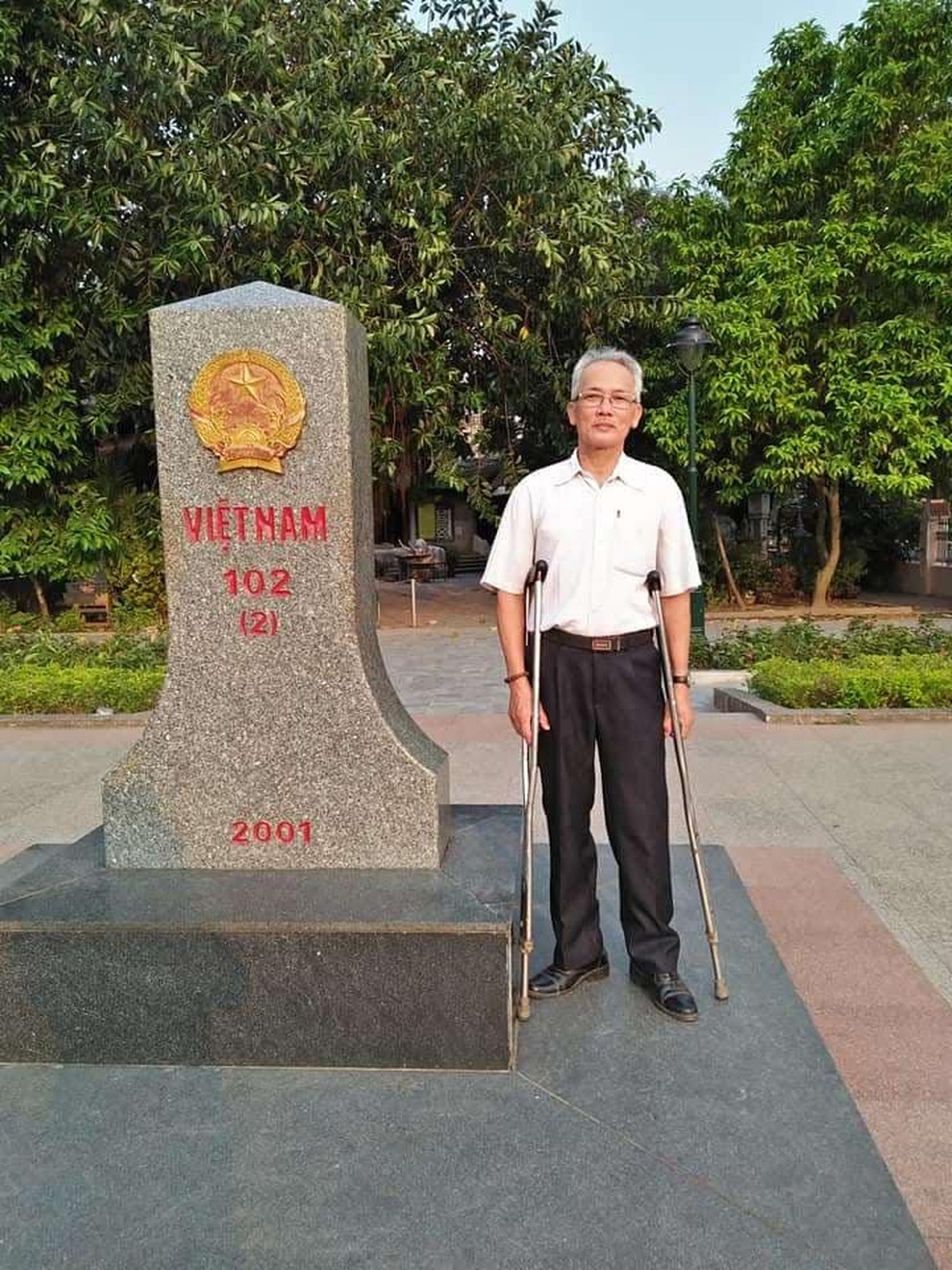 Giấc mơ Trung thu của em - 1 Giấc mơ Trung thu của em - 1