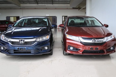 Loạt xe "hot" tại Việt Nam dính lỗi triệu hồi, khách hàng cần kiểm tra sớm