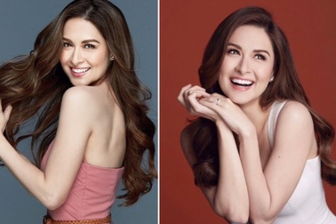 Sắc vóc “vạn người mê” và khối tài sản lớn của mỹ nhân đẹp nhất Philippines