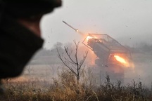 Nga giành lại vùng chiến lược, giáng hỏa lực chặn quân Ukraine ở Kursk