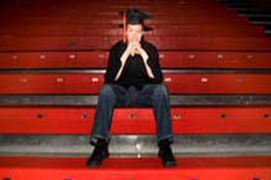 “Lãng phí nguồn lực trí tuệ - Nguyên nhân và biện pháp khắc phục”