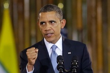 Tổng thống Obama cảnh báo Triều Tiên gánh “hậu quả nghiêm trọng” vì thử hạt nhân lần 5