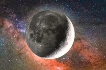 Điều gì sẽ xảy ra khi Mặt Trăng ngày càng tách xa Trái Đất?