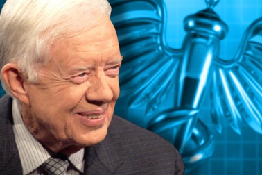 Cựu tổng thống Mỹ đã được chữa khỏi ung thư da như thế nào?