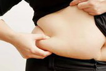 Điểm mặt 9 yếu tố làm tăng nguy cơ ung thư đại trực tràng