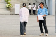 11 thí sinh chuyên Tuyên Quang có thể sẽ đỗ Đại học Y Hà Nội