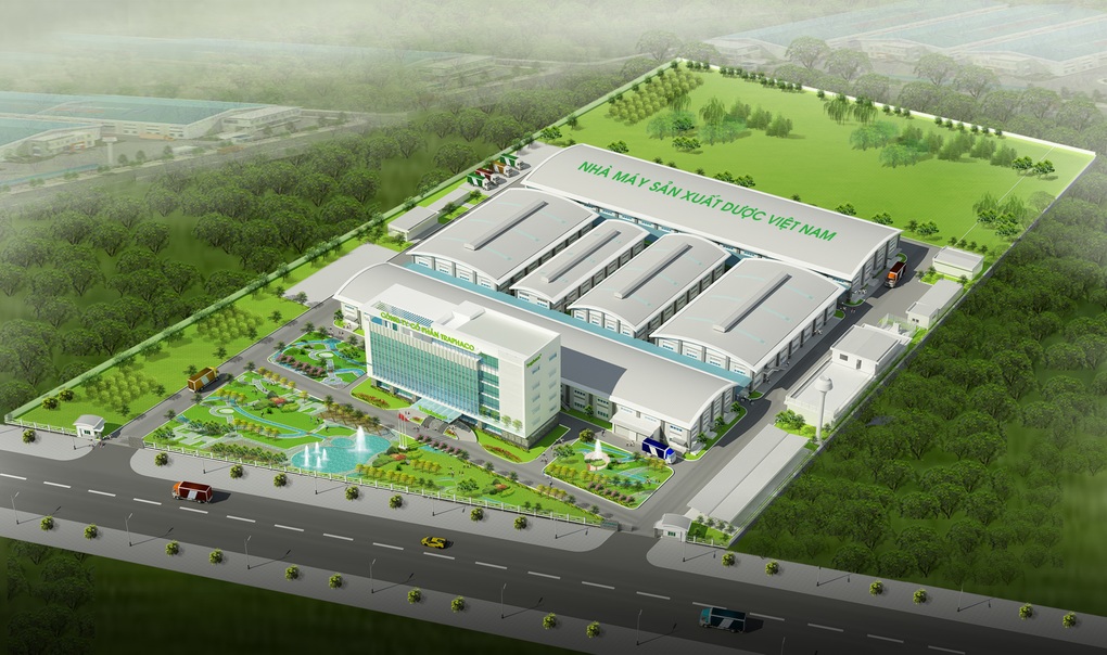 SCIC: Phát huy quản trị vốn Nhà nước trong bối cảnh mới của nền kinh tế - 1 SCIC: Phát huy quản trị vốn Nhà nước trong bối cảnh mới của nền kinh tế - 1