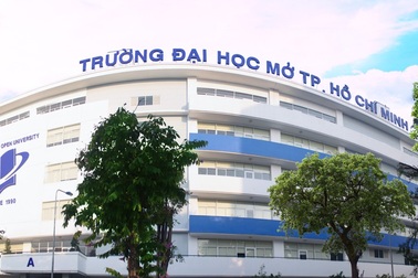 Đào tạo trực tuyến trong thời đại 4.0: Cùng chuyên gia tìm hướng đi mới