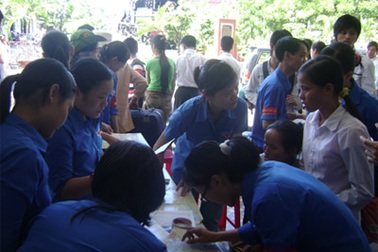 “Thà tư vấn nhầm còn hơn bỏ sót”